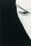 Ralph Gibson, Infanta