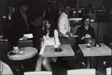 Garry Winogrand, Paris (from the series: Women are beautiful)