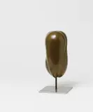 Joannis Avramidis, Kopfform (head form)