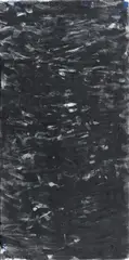 Lurdes Castro, Untitled, Oil on canvas