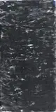 Lurdes Castro, Untitled, Oil on canvas