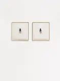 Roni Horn, Doubles M, M'