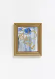 Martin Kippenberger, Untitled (Matisse's studio has been subletted to Spiderman)