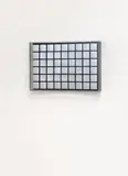Adolf Luther, Untitled