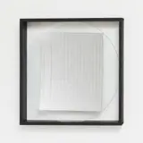Adolf Luther, Untitled