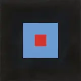 Aurélie Nemours, Untitled, Oil on canvas