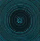 Robert Rotar, Rotation No.15