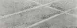 Ed Ruscha, Oxford, Beverly, Western