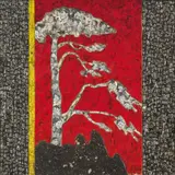 Xue Song, Willkommenskiefer