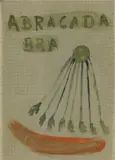 Rosemarie Trockel, Abracadabra