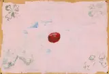 Paul Thek, Untitled