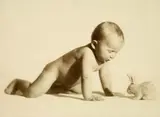 Hugo Erfurth, UNTITLED