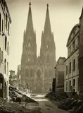 Karl Hugo Schmölz, UNTITLED