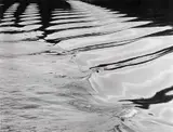 Siegfried Lauterwasser, UNTITLED