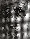 Peter Keetman, 1001 FACES