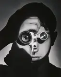 Andreas Feininger, THE PHOTOJOURNALIST (DENNIS STOCK)