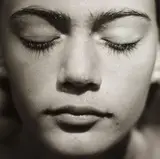 Mona Kuhn, MARY-LOU LOUCY-JANE