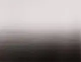 Hiroshi Sugimoto, ARCTIC OCEAN NORD KAPP. SEA OF JAPAN OKI. MARMARA SEA SILIVLI. (# 334, # 311 UND # 369, AUS: TIME EXPOSED)