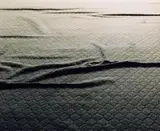 Laurenz Berges, HANOVER, Chromogenic print