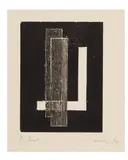 László Moholy-Nagy, Composition