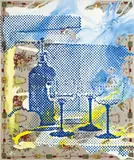 Sigmar Polke, Untitled