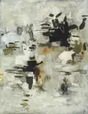 Rolf Cavael, Öp 61/27