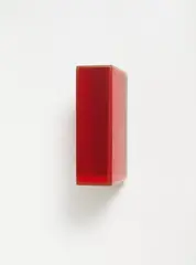 Untitled by Herbert Hamák, Synthetic resin on canvas, sold Dec 2010