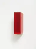 Herbert Hamák, Untitled