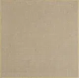 Kuno Gonschior, Untitled