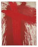 Hermann Nitsch, Untitled