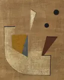 John McLaughlin, Untitled