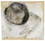 Yoshitomo Nara, Untitled