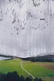 Gerhard Richter, UNTITLED