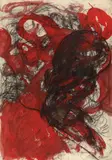 Giuseppe Spagnulo, Untitled