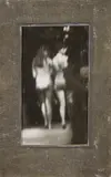 Miroslav Tichý, UNTITLED