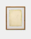 Franz Erhard Walther, Untitled