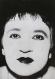 Otto Maximilian Umbehr, VALESKA GERT