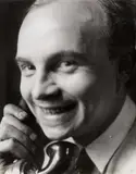 Paul Citroen, UMBO