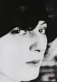 Otto Maximilian Umbehr, MADAME D. EN PROFIL