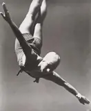 Leni Riefenstahl, DIE SIEGERIN