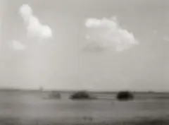 UNTITLED by Max Lohr, Vintage gelatin silver print, sold Dec 2010