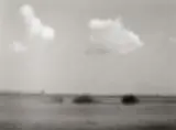 Max Lohr, UNTITLED, Vintage gelatin silver print