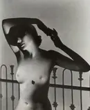 George Platt Lynes, UNTITLED