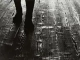 Koichiro Yahagi, UNTITLED, Vintage gelatin silver print