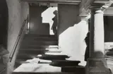 Henri Cartier-Bresson, MEXIKO