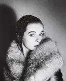F.C. Gundlach, CANDY IM 30ER JAHRE LOOK