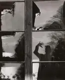 Toni Schneiders, SPIEGELNDE SCHEIBEN