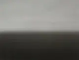 Hiroshi Sugimoto, BAY OF BISCAY, BAKIO BLACK SEA, OZULUCE BACK SEA, OAKBAYIR (# 363, 365 UND 368, AUS: TIME EXPOSED)