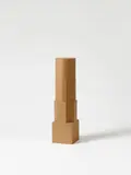 Erwin Heerich, Untitled