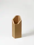 Erwin Heerich, Untitled